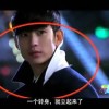 049图库下浏览器打开没反应怎么回事