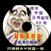 华为图库怎么同步另一个手机照片